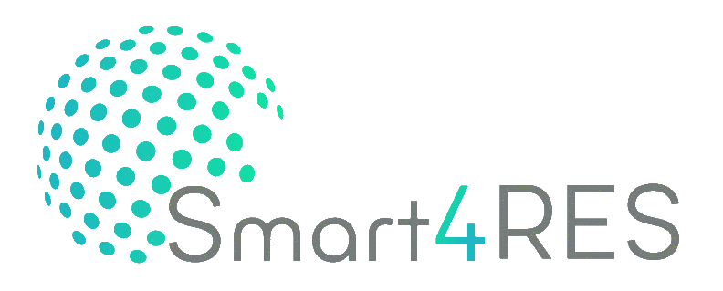 Smart4RES